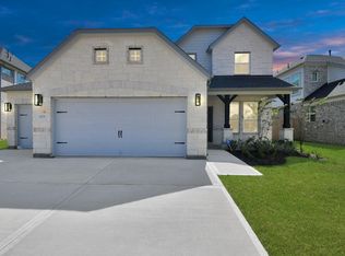 24711 Skerne Woods Dr, Spring, TX 77373