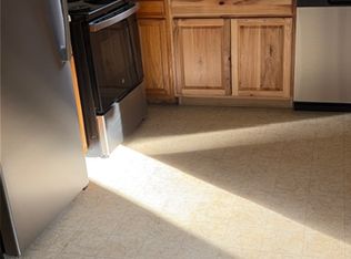 254 Park Pl, Morganton, NC 28655