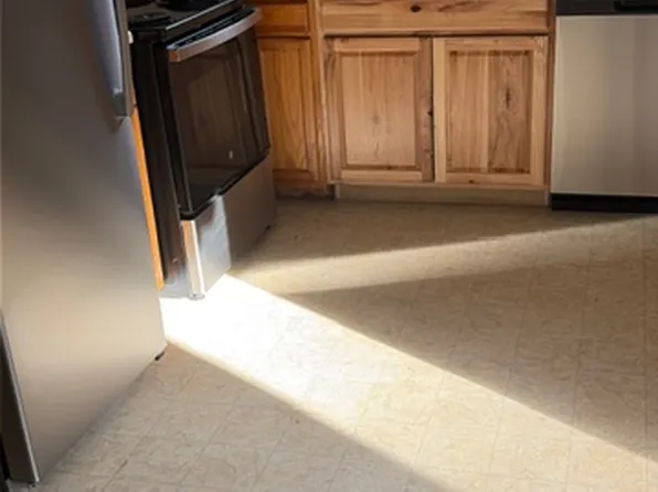 254 Park Pl, Morganton, NC 28655
