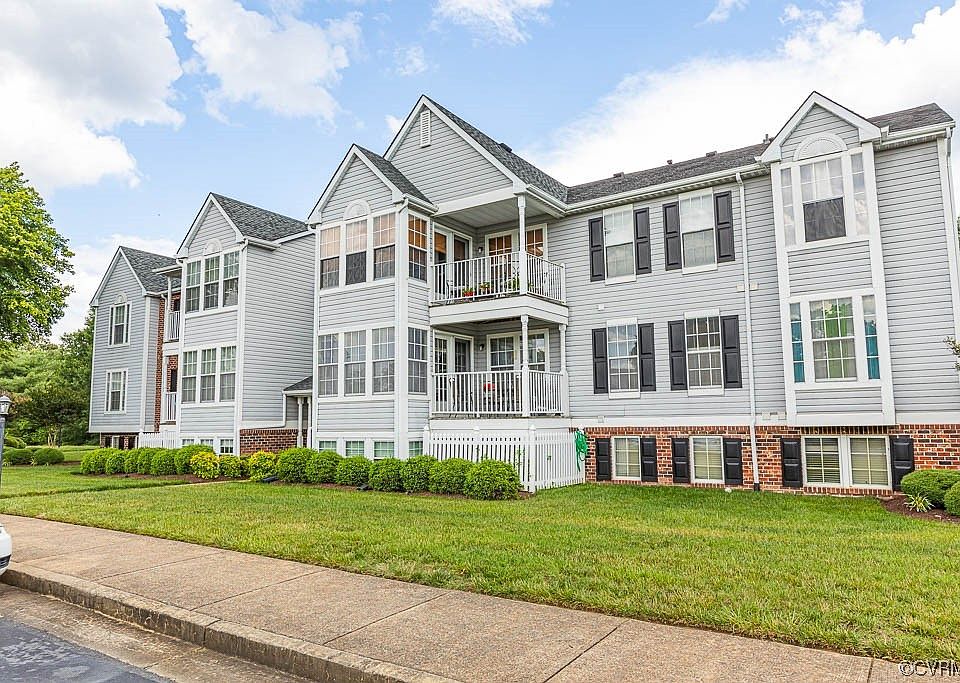 2nd image of 9353 Kempton Manor Ct Unit 1809