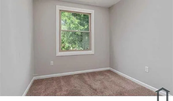 22 Helmsman Ct — Photo 10