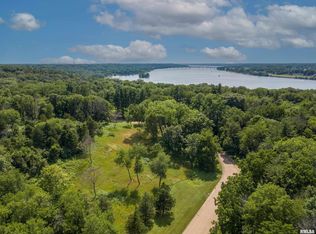 13 Frontier Dr, Pt Byron, IL 61275