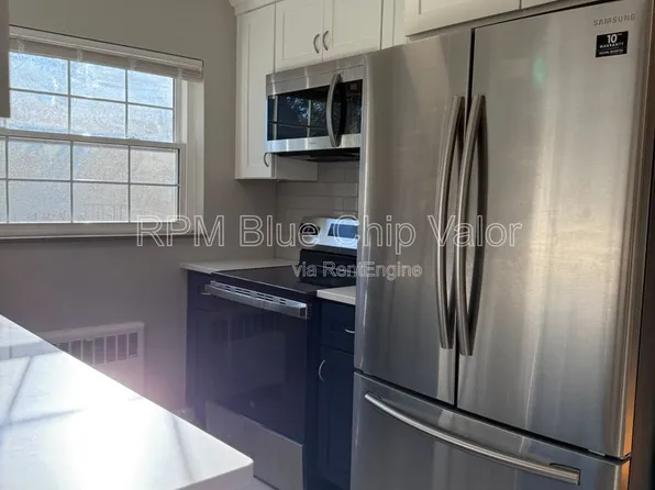 6912 Murray Ave APT 4, Cincinnati, OH 45227