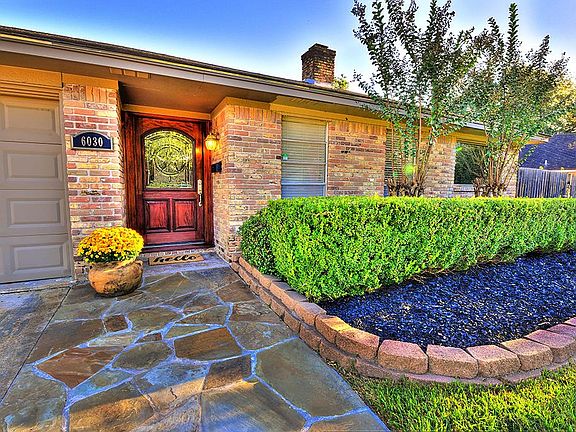 2nd image of 6030 Autumn Arbor Dr
