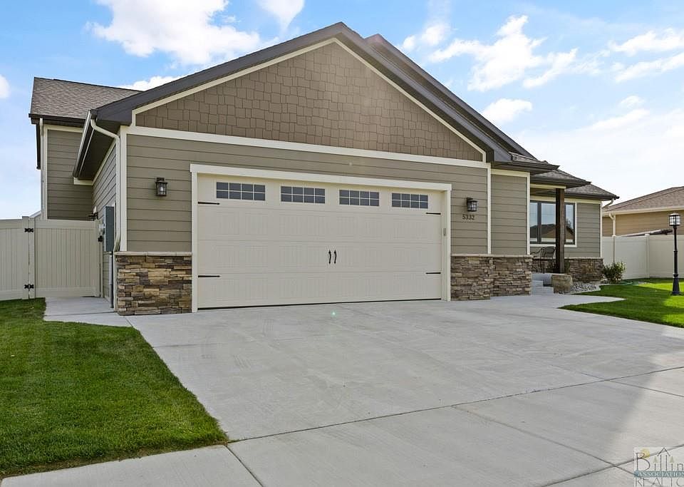 1st image of 5332 Frontier Dr