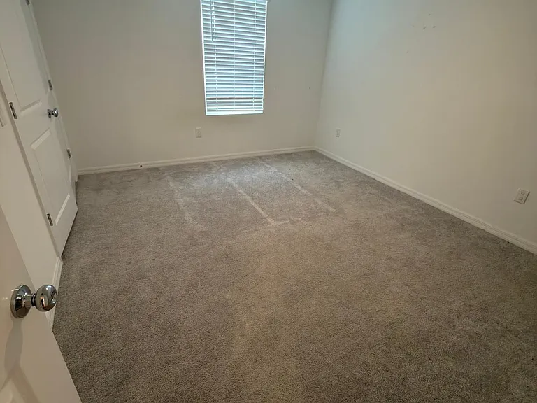 2984 Skyline Loop — Photo 5