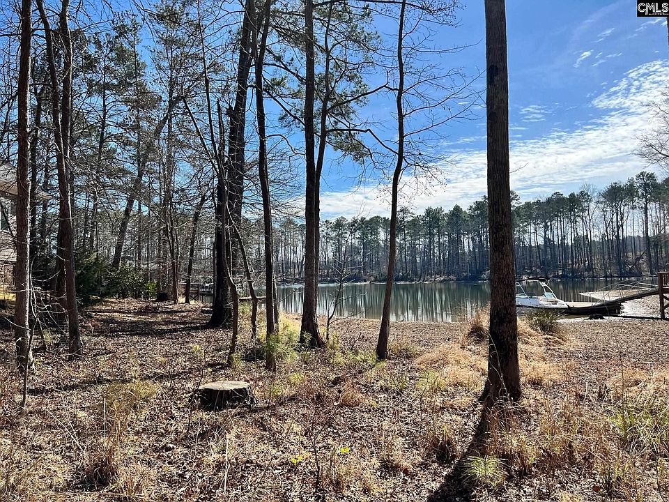 1st image of 106 Admirals Point