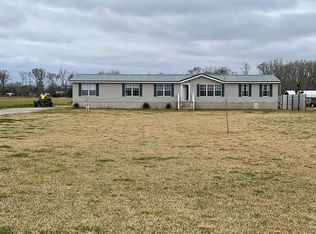 185 English Rd, Plaucheville, LA 71362