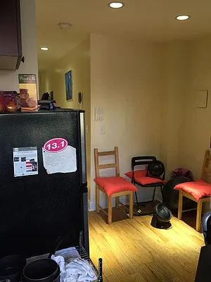 Rented by AJ Clarke | media 47