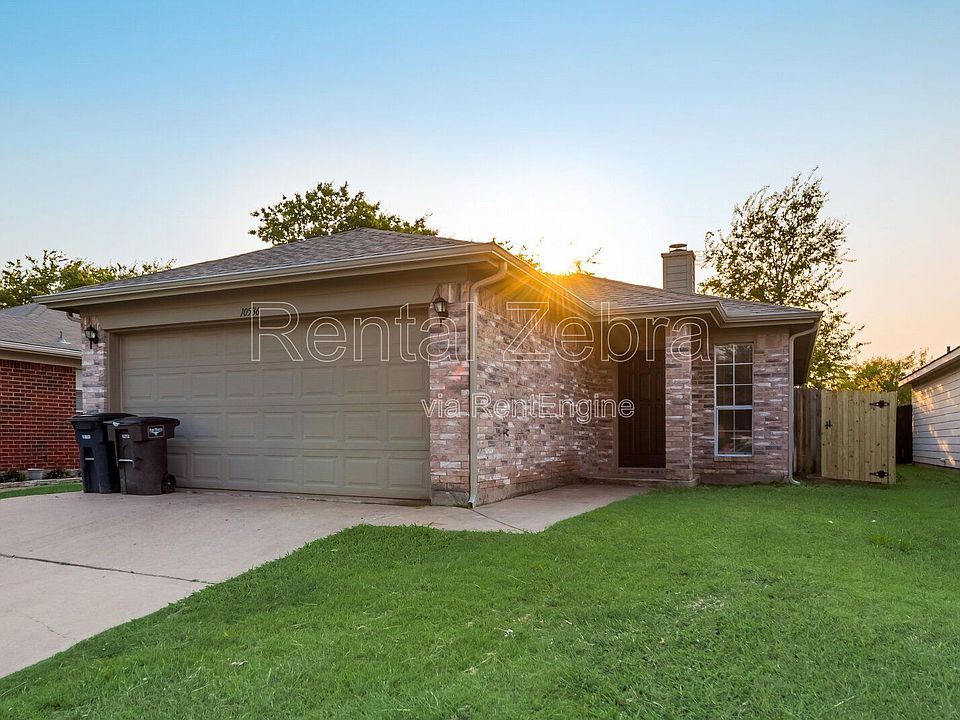 1st image of 10536 Towerwood Dr
