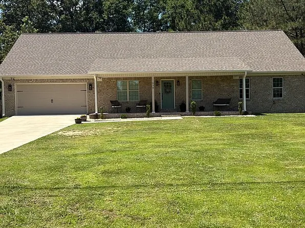 638 County Road 487, Moulton, AL 35650