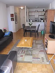 Rented by Newell and Assoc.