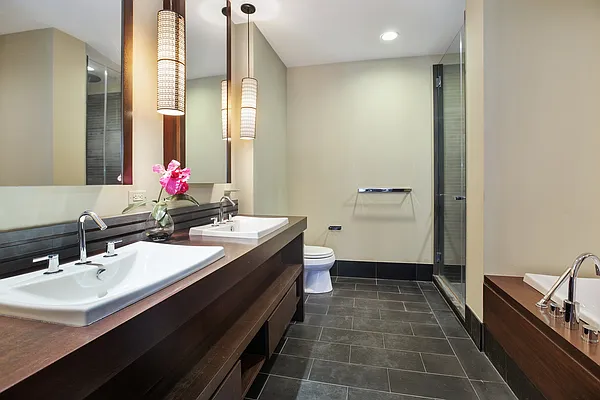 Rented by Taylor Real Estate Group, LLC | media 14