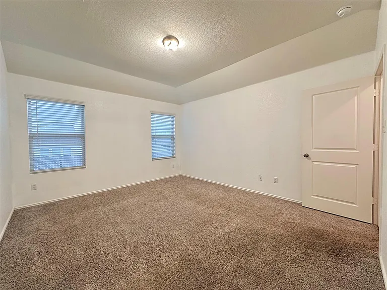 6508 Cetone Ter — Photo 21