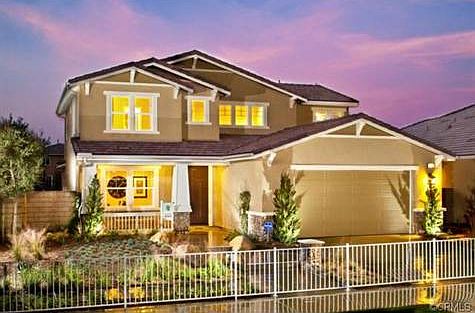 1st image of 29598 Longshore Dr