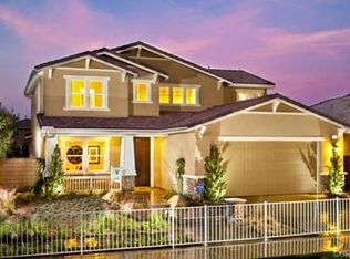 29598 Longshore Dr, Menifee, CA 92585