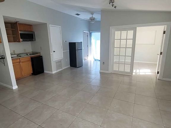 2nd image of 10202 Cutten Green Ct