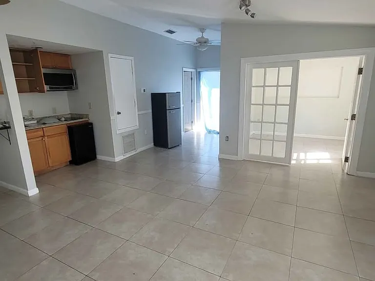 10202 Cutten Green Ct — Photo 2