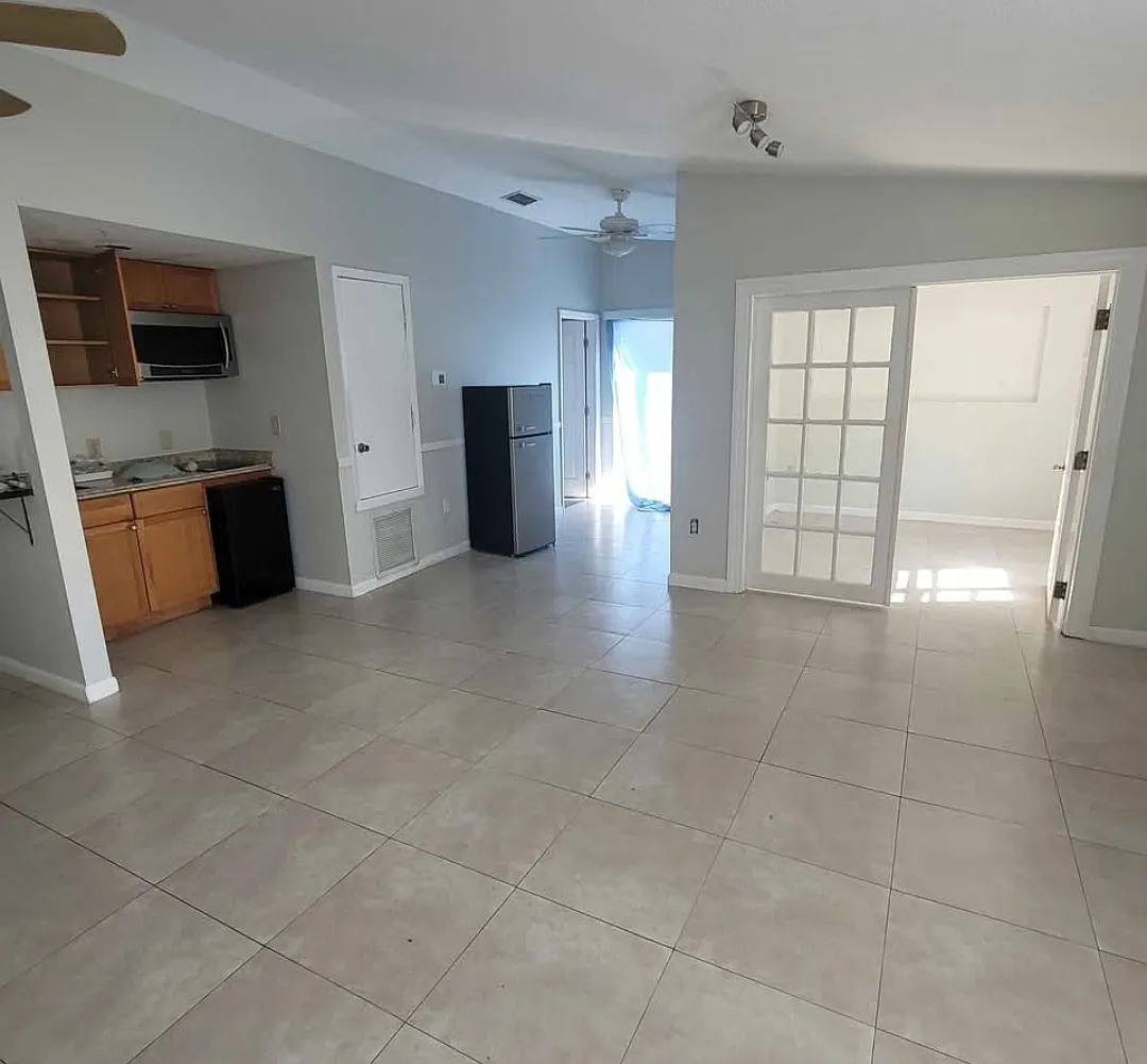 Building Photo - 10202 Cutten Green Ct