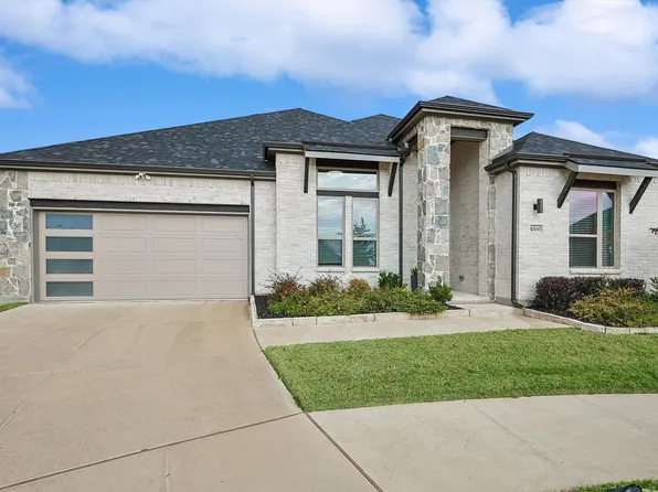 1000 Terra Vista Dr, Allen, TX 75013