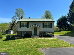 2811 Glasgow Way, Chesapeake Beach, MD