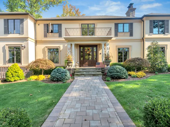 151 Bertha Place image 1 of 39