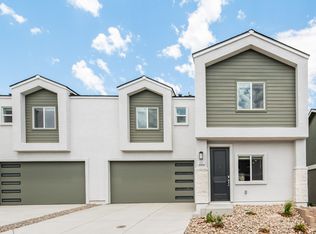 1555 - Duet Plan, Wolf Ridge, Reno, NV 89512