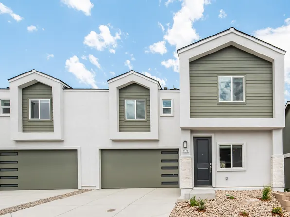 1555 - Duet Plan, Wolf Ridge