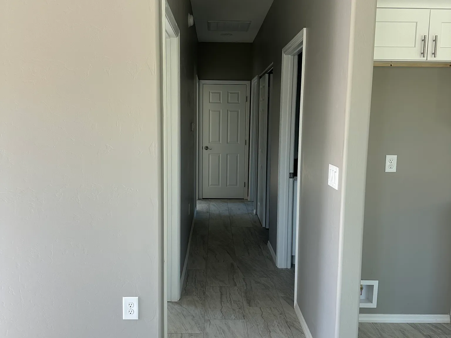 3 bed, $1,750 — Photo 3