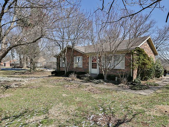 2nd image of 725 Old Finchville Rd