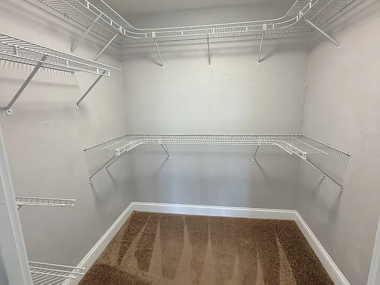 5 Edwards St #45T — Photo 11
