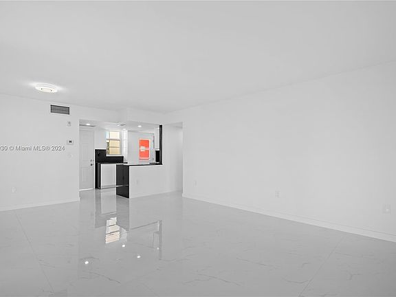 5th image of 2999 Point East Dr APT C514