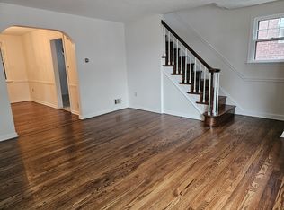 1705 Maple St, Wilmington, DE 19805