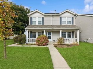 60 Wingate Dr UNIT 60, Oswego, IL 60543