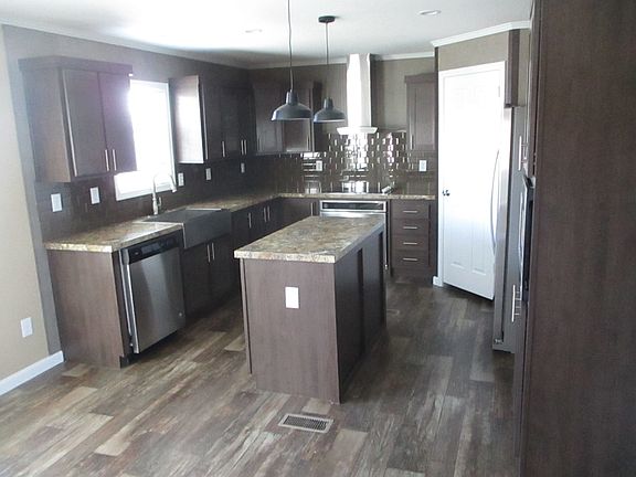 4th image of 289 Silver Peak Dr #428