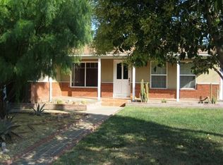 1713 Locke Rd, Modesto, CA 95355