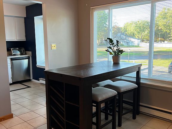 5th image of 118 Candlewood Dr Unit 118