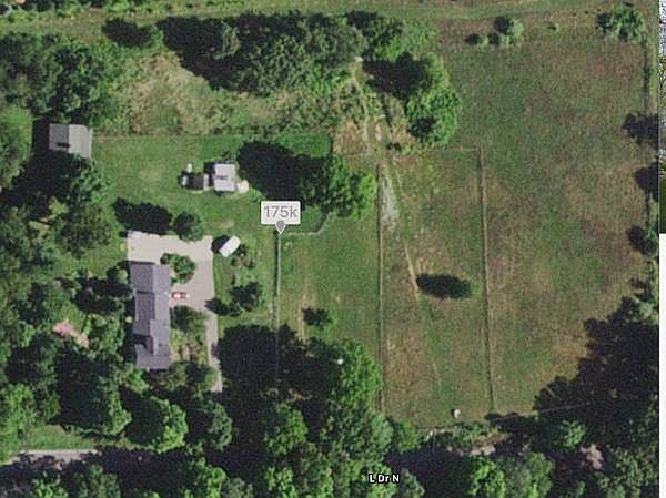 1st image of 14635 L Dr N