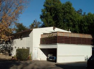 159 Conejo School Rd, Thousand Oaks, CA 91362
