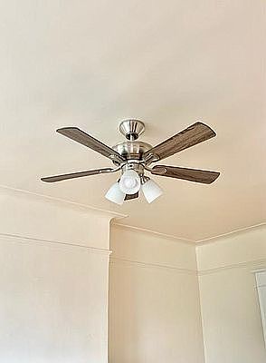 5th image of 580 E 81st St #2