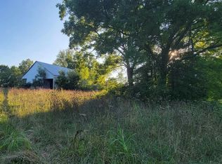 0 Pecan Ln, Jackson, MO 63755