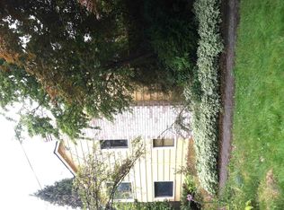 8056 18th Ave NE, Seattle, WA 98115