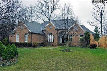 1st image of 4571 Kimrose Ln