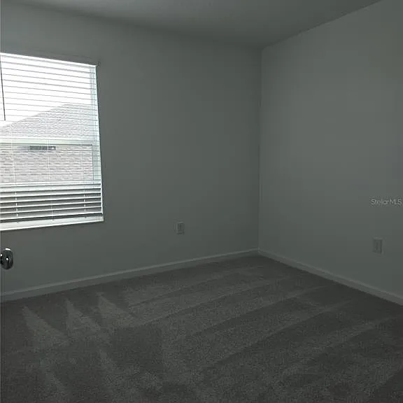 5794 Le Marin Way — Photo 19