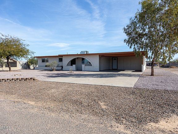 4th image of 3605 N San Carlos Drive