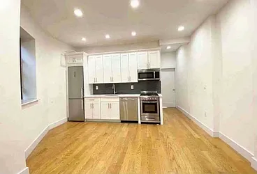 Rented by EastMount Realty LLC