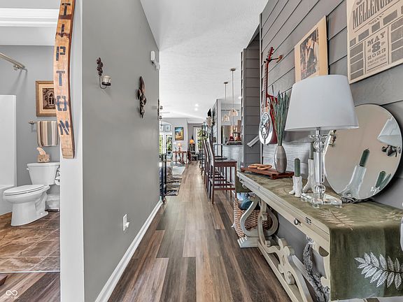 5th image of 4212 Galena Dr