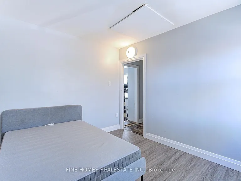 1762 Keele St #5 — Photo 10