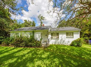 1720 Brantley Dr, Charleston, SC 29412