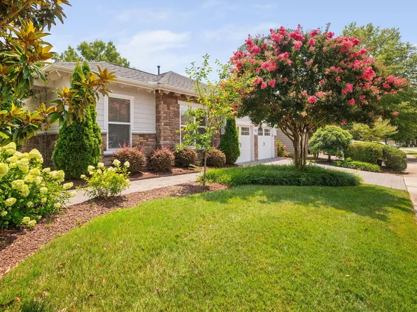 501 Tranquil Sound Dr, Cary, NC 27519